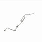 MagnaFlow BRE Exhaust Kit 01-04 Nissan Frontier 3.3L