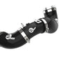 afe BladeRunner Charge Pipe Kia Stinger 22-23 L4-2.5L (t)