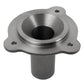 Yukon USA Standard Manual Transmission G56 Bearing Retainer