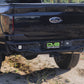 DV8 Offroad 2021+ Ford F-150 Tube Rear Bumper