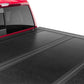 UnderCover 2023 Chevy Coloado/GMC Canyon 5.2ft Shot Bed Ultra Flex Bed Cover