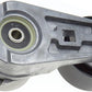 Gates 94-02 Dodge Diesel DriveAlign Auto Tensioner