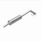 BRE Exhaust 08-15 Scion xB 2.4L Muffler Kit