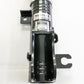 RS-R 14+ Mazda Mazda 3 5dr (BMEFS) Sports-i Coilovers