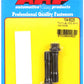 ARP Formula VEE M9 rod bolts