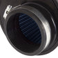 afe Magnum FLOW Universal Air Filter 3 IN F (offset) x 6 IN B x 4-3/4 IN T x 6 IN H
