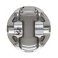 Wiseco Chrysler 6.1L Hemi 5.5cc Dome 1.220 CH Piston - Set of 8