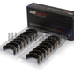 King Engine Bearings Chrysler 273Ci 318Ci 340Ci 360Ci (Size STDX) Connecting Rod Bearing Set