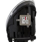Hella 14-16 Volkswagen Beetle Headlamp Rh Bi-Xen