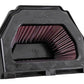 K&N Race Specific Air Filter for 15-18 Yamaha YZF R1 998