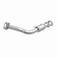 Magnaflow 14-15 Nissan Rogue 2.5L Direct Fit Converter
