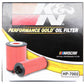 K&N Oil Filter OIL FILTER AUTOMOTIVE