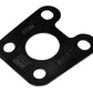 SPC Performance 12-16 Fiat 500 Rear Toe .038 Shim