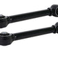 SuperPro 96-07 Jeep Wrangler TJ Upper Trailing Arm Set