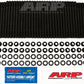 ARP 93-02 Ford 7.3L Power Stroke Diesel Head Stud Kit