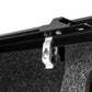 Truxedo 2024 Ford Ranger 5ft Bed Lo Pro Bed Cover