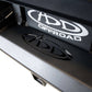 Addictive Desert Designs 22-23 Toyota Tundra Stealth Fighter Winch Rear Bumper