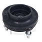 SuperPro Strut Rod Bushing