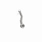 Magnaflow 07-08 Land Rover Range Rover 4.4L Direct Fit Converter