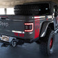 DV8 Offroad 20-23 Jeep Gladiator JT FS-15 Series Rear Bumper