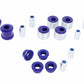 SuperPro Radius Arm Bushing Kit