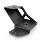DV8 Offroad 2018+ Jeep Wrangler JLO A Pillar Dual Light Pod Mounts