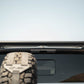DV8 Offroad 2024-2025 Toyota Tacoma Double Cab Roof Rack
