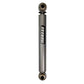 Moroso 64-76 Dodge Dart 3 Way Adjustable Rear Drag Shock