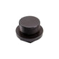 Wehrli LB7/LLY/LBZ/LMM Duramax Upper Coolant Pipe Plug