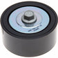 Gates 04-11 Freightliner Columbia Mercedes-Benz MBE 4000 Diesel Alt. Belt Drive Pulley
