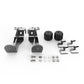 Timbren 21-24 Ford F-150 4WD Front Suspension Enhancement System