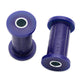 SuperPro Ford-Sprg/R Bush All