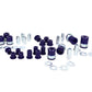 SuperPro Bushing Kit