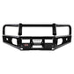 ARB Bumper/Fitting Kit Bundle 3414560