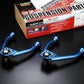 Cusco Camber NEG UP ARM Front SXE10 IS300