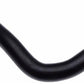 Gates 01-05 Dodge Stratus 4-Cyl. 2.4L Lower Molded Coolant Hose