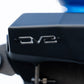 DV8 Offroad 20-23 Jeep Gladiator JT Spec Series Rear Bumper