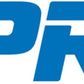 PRP RZR PRO XP to RZR 1000/Turbo Seat Adapter Mount (One Side)