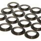 GSC P-D 4G63T Valve Seat OEM Replacement (Set of 16)