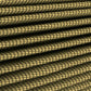 afe Track Series Intake Replacement Air Filter 6 IN F X (8-3/4x8-3/4) IN B X 7 IN T X 6-3/4 IN H