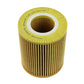 afe PROGUARD Oil Filter