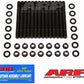 ARP Nissan RB20/20DET RB25/25DET Head Stud Kit