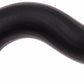 Gates 11-17 Nissan Juke 4-Cyl. 1.6L Pipe To Engine Cold Side Turbocharger Hose