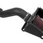 K&N 15-16 Ford F150 V6-3.5L 57 Series FIPK Performance Intake Kit