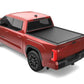 Retrax 2022+ Toyota Tundra CrewMax 5.5ft Bed w/Rail System (Excl Trail Special Edition) RetraxONE MX