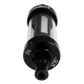 Edelbrock 5/16in i.d. Hose Clear View Fuel Filter
