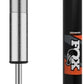 Fox 2.0 Performance Elite 16in. Remote Reservoir Coilover Shock w/ DSC Adjuster - 7/8in. Shaft