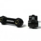 Perrin 02-12 Subaru WRX/04-12 STi/02-13 Legacy Front Endlink Kit w/Bushings *Excl. '02-07 Wagon