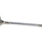 Manley Ford Racing Cylinder Head 4.6L & 5.4L SOHC 36.0mm Race Master Exhaust Valves *Set of 8*