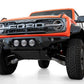 ADD 22-23 Ford Bronco Raptor Bomber Front Bumper